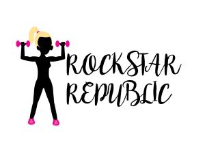 Rockstar-Republic
